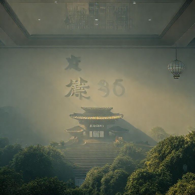 วิธีห่อตัวทารกที่ถูกต้อง ให้ลูกน้อยสบายตัว เหมือนอยู่ในท้องแม่